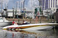 2018 Running with the Dogs Poker Run (63).jpg